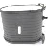 DONALDSON AIR FILTER ELEMENT - PRIMARY