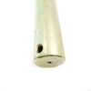 JLG PIN G PIN (TILT CYLINDER.)