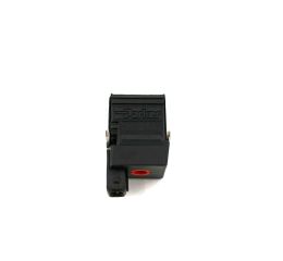 SOLENOID COIL
