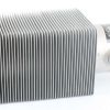 MACK DRYER - AIR BRAKE