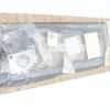PERKINS TOP JOINT AND GASKET KIT