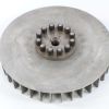 CHICAGO PNEUMATIC PUMP SIDE COUPLING ASSEMBLY 25HP VC-700