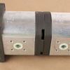 BOSCH HYDRAULIC GEAR PUMP - MULTIPLE
