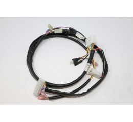 HARNESS CABLE 6 WAY