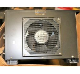 CONVERTER HV DC-DC HBA