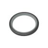 PVE AFTERMARKET PIN SEAL