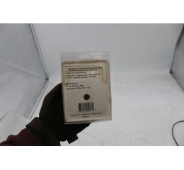 FUSABLE LINK WIRE 12GA 10FT