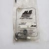 JLG CARTRIDGE RELIEF RACINE