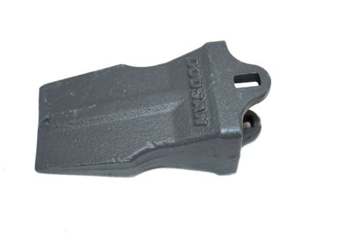 DOOSAN POINT TOOTH