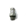 MERCEDES PRESSURE REGULATING VALVE