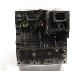 ENGINE BLOCK