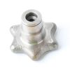 TEREX KNOB