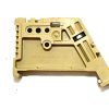 PUTZMEISTER END BRACKET