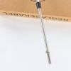 VOLVO PENTA CONTROL CABLE 20 FT