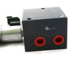 HYDRAFORCE MANIFOLD ASSEMBLY HYDRAFORCE