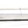 NEAPCO LLC Seamless Driveshaft Tubing – Aluminum 5in OD 54in