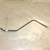 AUTOCAR ASM_L9 DIESEL AND GAS DIPSTICK