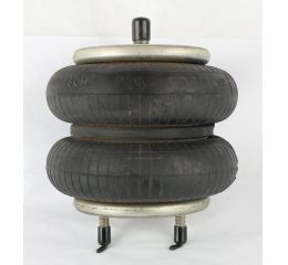 AIR SPRING
