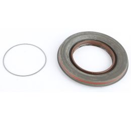 DIFFERENTIAL PINNION SEAL