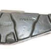 DOOSAN SPACER