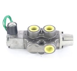 HYDRAULIC DIVERTER VALVE SD5ATBA5