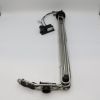 KOBELCO SENSOR ASSEMBLY UREA