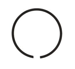 SNAP RING