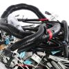 MACK WIRING HARNESS
