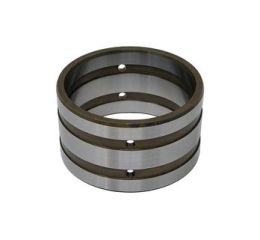 BUSHING