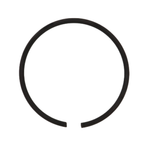 MERITOR SNAP RING