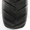 BUSHING HOG WHEEL AND TIRE ASSEMBLY LEFT