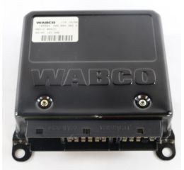 ABS-D BASIC ECU 4S/4M 12V SAE