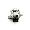DENSO ALTERNATOR ASSEMBLY