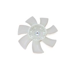 FAN MOTOR