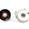 FORD BELT TENSIONER