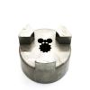 LOVEJOY COUPLING L110 X 11T SPLINE