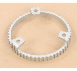 SENSOR ROTOR