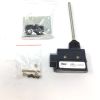 PRECO SWITCH