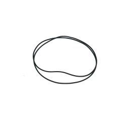 GASKET SELMUL10
