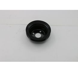 PULLEY  FAN
