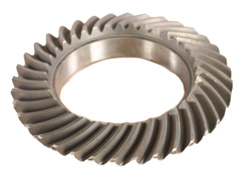 DANA SPICER BEVEL CROWN WHEEL