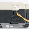 CUTLER HAMMER CIRCUIT BREAKER 175A 3P