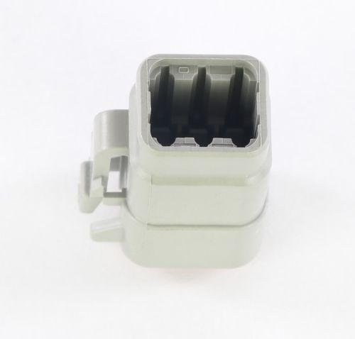 DEUTSCH SOCKET PLUG (FOR DP610)
