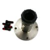 NEAPCO LLC DRIVE SHAFT FLANGE SLEEVE
