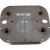 FP DIESEL CORE ASSEMBLY