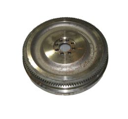 FLYWHEEL ASSEMBLY