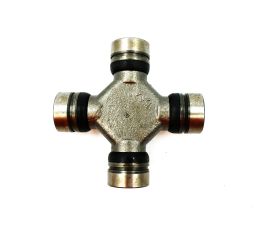 UNIVERSAL JOINT