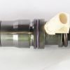 VOLVO PENTA INJECTOR