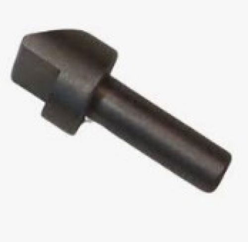 EATON FULLER TRANSMISSION CONTROL PLUNGER PIN