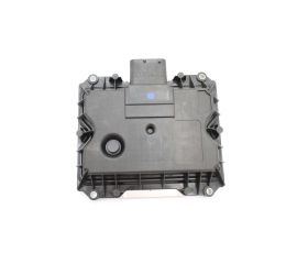 EAS MODULE